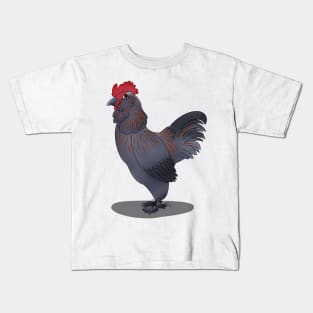 Truffles Kids T-Shirt